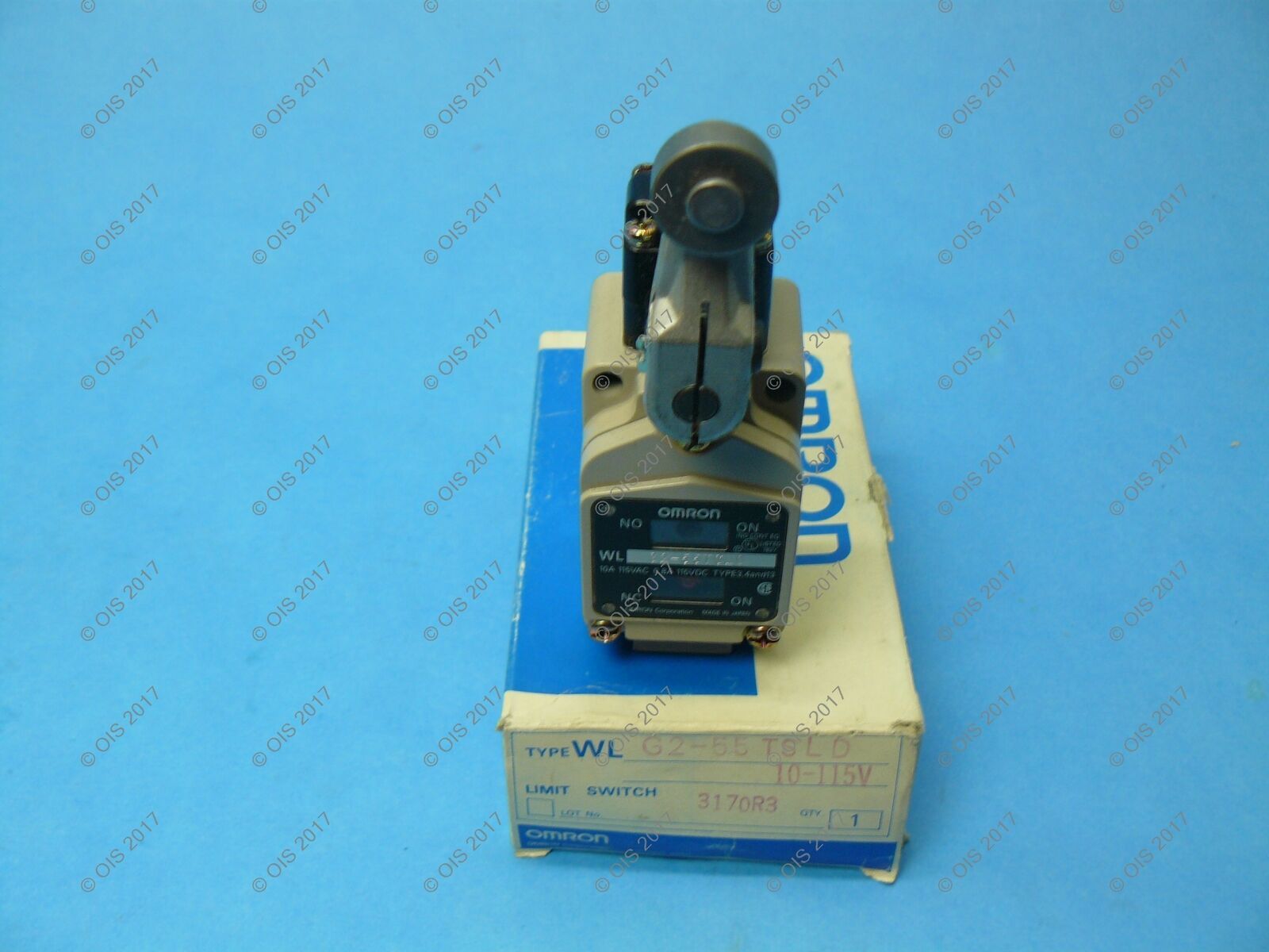 Full-size item image