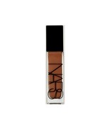 NARS Natural Radiant Longwear Foundation BELEM 1oz/ 30ml NEW without box - €18,01 EUR