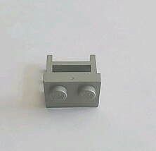 Item image 2