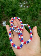 USA Star Bracelet - $93.01 MXN