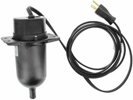 For Engineered Standby Generators, Generac 084918C Oem Rv Block Heater,,... - $363.93