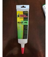 Little Stinker Blood Catfish 4.5 oz - $649.54 MXN