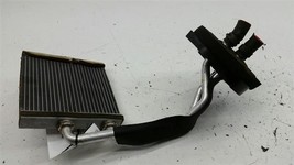 Heater Core Fits 07-12 SENTRA OEMInspected, Warrantied - Fast and Friend... - $44.95