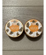 ORIGINAL Talc Airspun Translucent EXTRA Coverage Loose Face Powder 070-4... - $69.29