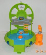Item image 5