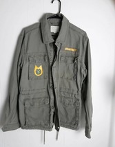 Item image 9