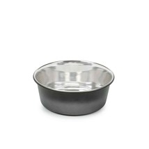 ProSelect Stainless Steel Ombre Bowls XL - $920.51 MXN