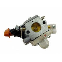 Carburettor Carb Zama For Stihl FC56 FC70 FS40 FS50 FS56 FS70 4144 120 0608 - £26.30 GBP