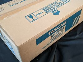Item image 14