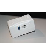 Simplifi BS6425L-AF-11 LTE Wireless Hotspot For 32 Wi-Fi clients w1f - $48.60 CAD