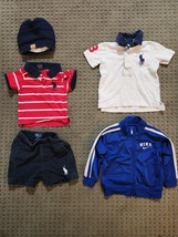 Item image 1