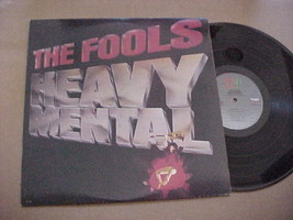 The fools heavy mental thumb200