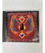 Journey - Journey&#39;s Greatest Hits CD (Oct-1996) Columbia.    #5 - $724.19 MXN
