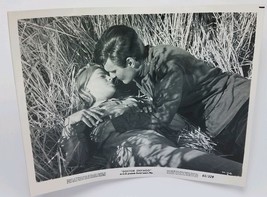 Original 8x10 Promotional Photograph DOCTOR ZHIVAGO - OMAR SHARIF - £9.30 GBP