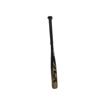 Easton ALX 26 inch Tee Ball Bat 16 oz 2 1/4 inch diameter Model Ta22al10 - $19.79