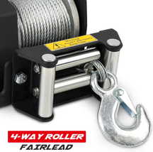 Item image 9