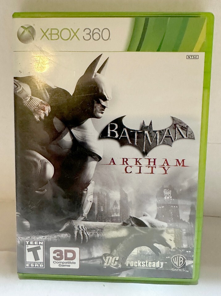 Full-size item image