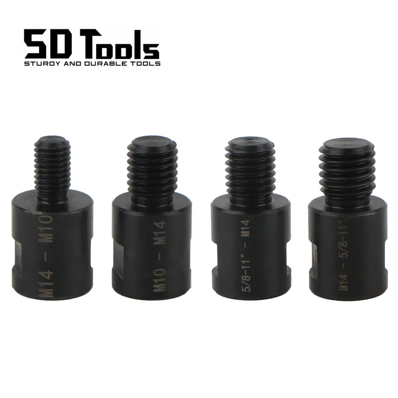 Item image 5