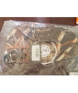 BROWNING Wicked Wing Beanie (ONESIZE/REALTREE.MAX5) 30837376 - $69.18