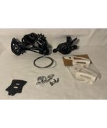 Lot Sram Sx Eagle Rear Derailleur 12S/ Trigger Shifter - $178.19