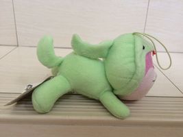 Item image 4