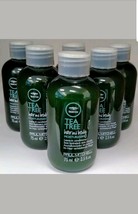 12 PCPaul MitchellTea Tree Hair and Body Moisturizer2.5ozFAST FREE SHIPPING - £35.87 GBP