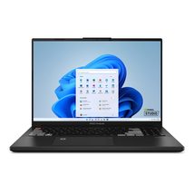 Asus Vivo Book Pro 16 Oled Laptop, 16 Oled Display, Intel Core i9-13900H Cpu, Nv - £1,721.67 GBP