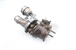 Turbo Turbocharger S Model Fits 07-10 MINI COOPER 70563 image 5