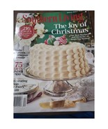 Lot Of 5 of 2017 Southern Living Magazine - €6,77 EUR