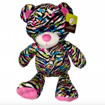 Item image 1