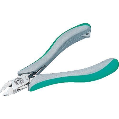 Primary image for Trinity Thin Blade Mini Nippers 120mm TM-02