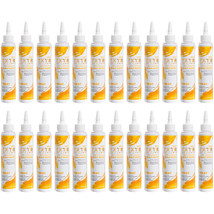 Pack of 24 New Cantu Txtr By Oil + Vitamins Scalp Saver 5oz - £69.30 GBP