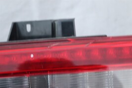 14-15 Chevy Camaro RS SS LED Taillight Brake Rear Light Lamp Passenger Right RH image 5