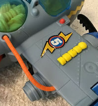 Item image 8