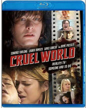 Item image 1 image 1