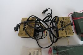 Item image 9