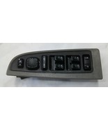 03 - 06 OEM Driver Master Power Window Switch GMC Sierra 1500 2500 3500 ... - $39.95
