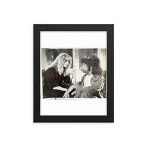 Private Benjamin Goldie Hawn unsigned movie photo Reprint - £51.19 GBP