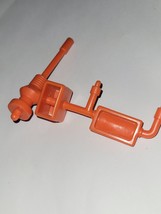 VTG TMNT ACCESSORY/PART PARTY VAN WAGON SIDE MIRROR GUN - $10.34