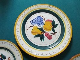Item image 14