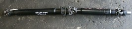 2003-2007 INFINITI G35 A/T COUPE DRIVESHAFT DRIVE SHAFT J9508 - $211.55