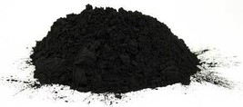 Activated Charcoal powder 2oz - $17.40
