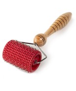 Lyapko Applicator Universal Roller M 3.5 Ag М Acupuncture  Massager RAND... - $730.68 MXN