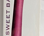 Weil Paris 100 ml / 3.3 fl. oz. Sweet Bambou Eau de Parfum  - £35.26 GBP