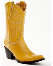 Idyllwind Women&#39;s Sunshine-Y Day Western Boots - £118.58 GBP