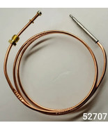 Atwood / Wedgewood Thermocouple 52707 SAME DAY SHIPPING - $18.69 CAD