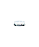 Verbatim 98897 VERBATIM BDXL 100GB 4X WHITE INKJET HUB PRINTABLE-10PK SP... - $166.20 CAD