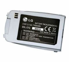 Item image 5