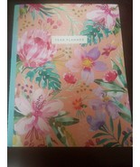 Year Planner Pier 1 - $12.86