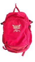 Nike Vapor Select Baseball Softball Backpack Pink Sport Gear Bag FREE SH... - $645.28 MXN